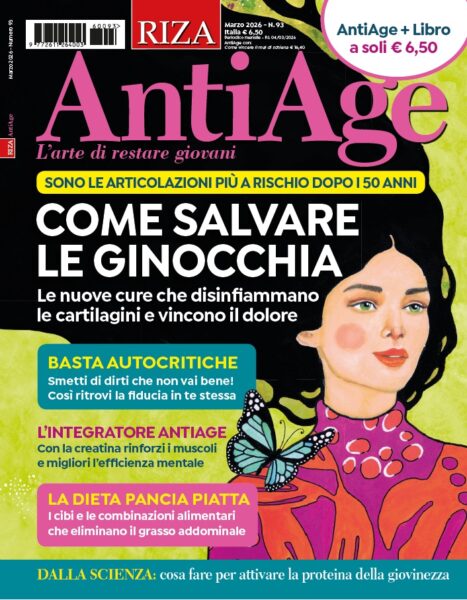 2611264_00_562010 2611264_00_562010