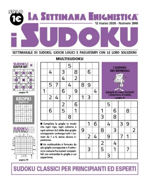 2611715_00_564087 2611715_00_564087