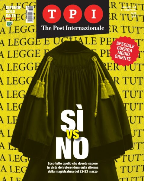 2785160_00_563022 2785160_00_563022