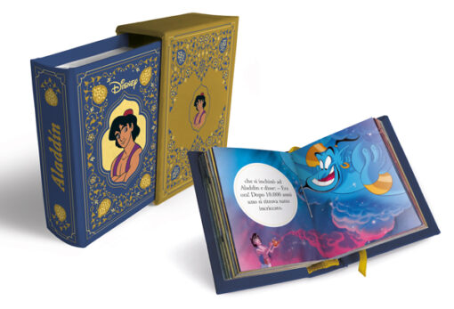 2974579_65_564082 2974579_65_564082