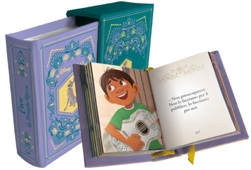 2974579_65_564183 2974579_65_564183