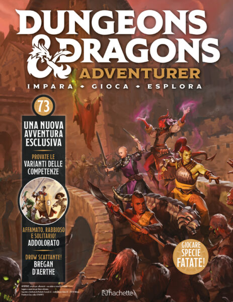 2975248_06_564180 2975248_06_564180