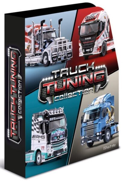 3034822_87_565549 3034822_87_565549