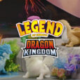 DRAGON-KINGDOM-IMG05