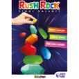 RUSH-ROCK-PARTY-GAME-SBABAM-POSTER
