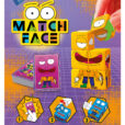 match-face-party-game-poster