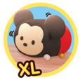 squishy-tsum-tsum-big-funny-box-IMG01