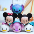 squishy-tsum-tsum-big-funny-box-IMG02