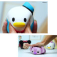 squishy-tsum-tsum-big-funny-box-IMG03