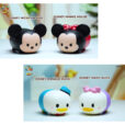 squishy-tsum-tsum-big-funny-box-IMG04