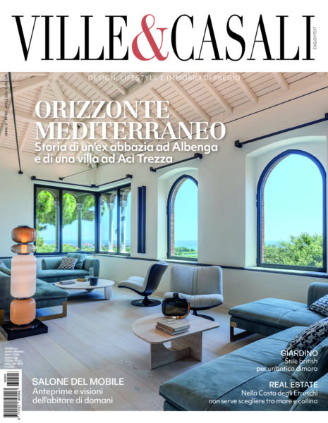 1121847_00_564008 1121847_00_564008