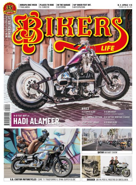 1129469_00_564523 1129469_00_564523