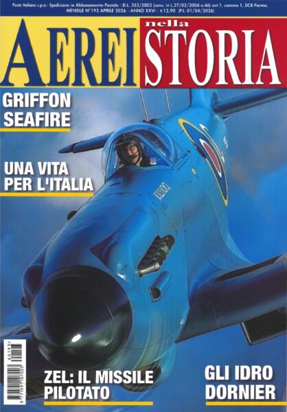 1591107_00_564115 1591107_00_564115