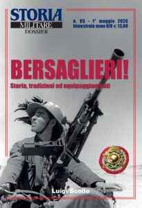 Storia militare dossier