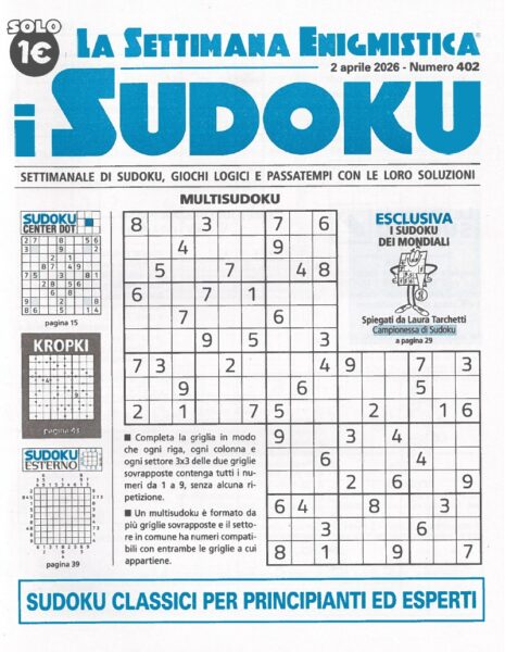 2611715_00_564712 2611715_00_564712