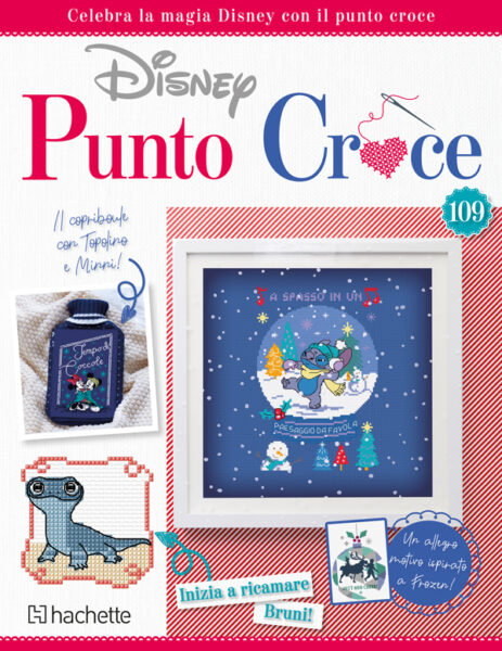 2724356_06_564616 2724356_06_564616