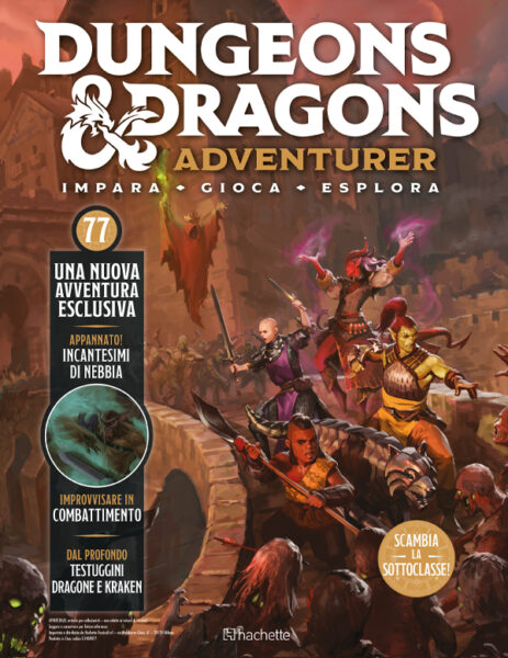 2975248_06_565619 2975248_06_565619