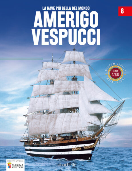 3035188_06_564794 3035188_06_564794