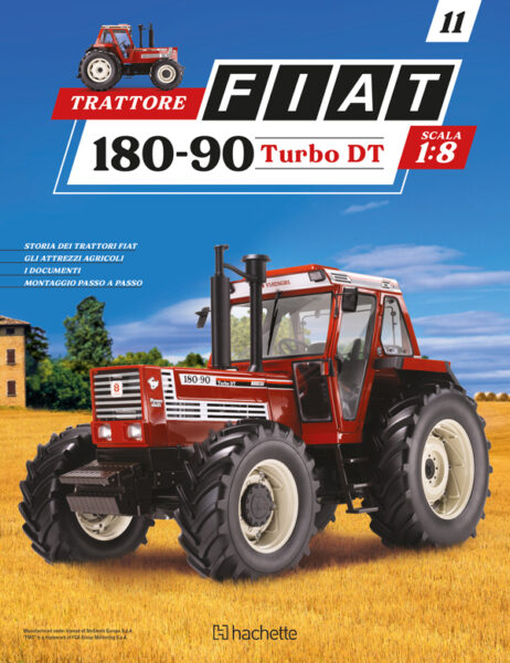 3035302_06_566671 3035302_06_566671