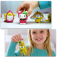 hello-kitty-key-ring-serie-3-img01
