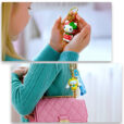 hello-kitty-key-ring-serie-3-img02
