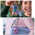 stitch-key-ring-img01