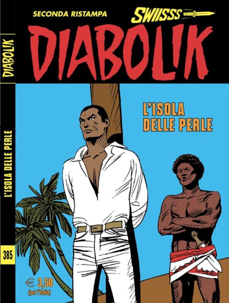 1124047_00_566838 1124047_00_566838