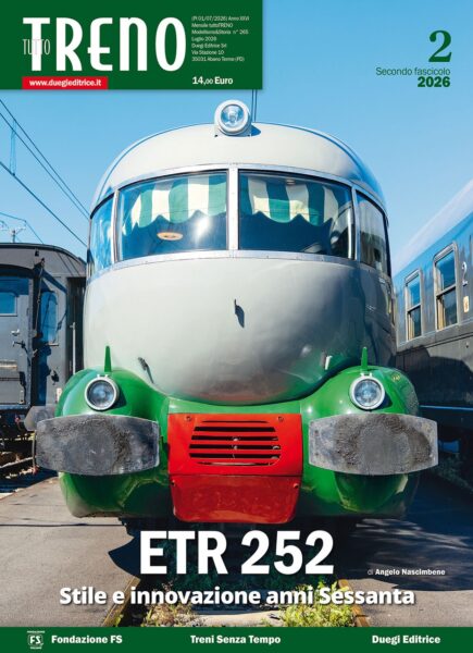 1724264_00_568467