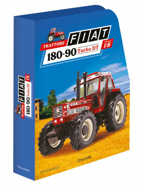 3035302_87_570241 3035302_87_570241