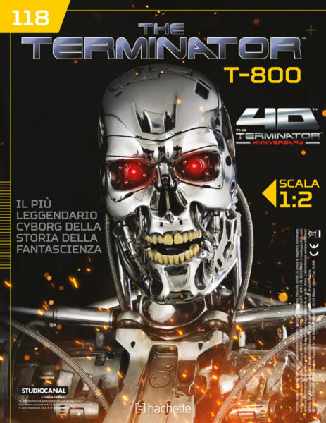 2974705_06_571379 2974705_06_571379