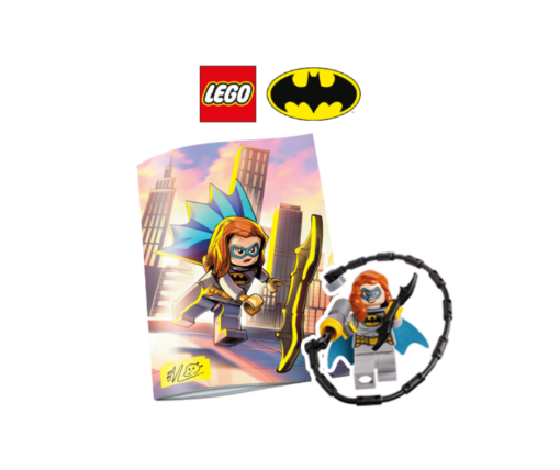 1257600_03_574555 1257600_03_574555