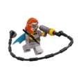 LEGO BATMAN 15 VARIANT_03