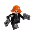 LEGO MARVEL AVENGERS 15 VARIANT_03