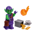 LEGO MARVEL SPIDER-MAN 15 VARIANT_03