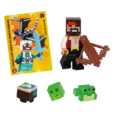 LEGO MINECRAFT 18 VARIANT_03
